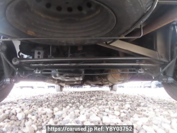 Used 2014 AT toyota probox-van NCP50V Image[43]