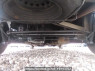 Used 2014 AT toyota probox-van NCP50V Image[43]