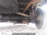 Used 2014 AT toyota probox-van NCP50V Image[44]