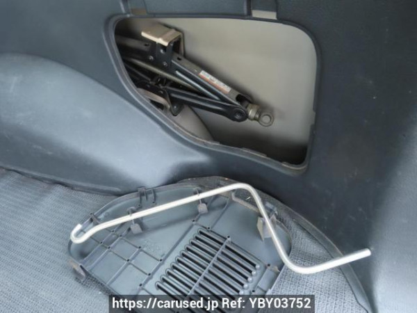 Used 2014 AT toyota probox-van NCP50V Image[46]