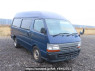 Used 2002 MT toyota hiace-van RZH112K Image[0]
