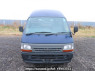 Used 2002 MT toyota hiace-van RZH112K Image[1]