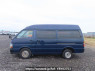 Used 2002 MT toyota hiace-van RZH112K Image[3]