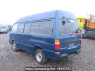 Used 2002 MT toyota hiace-van RZH112K Image[4]