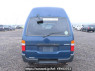 Used 2002 MT toyota hiace-van RZH112K Image[5]