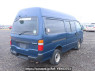 Used 2002 MT toyota hiace-van RZH112K Image[6]