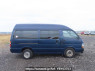Used 2002 MT toyota hiace-van RZH112K Image[7]
