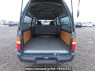 Used 2002 MT toyota hiace-van RZH112K Image[8]