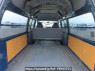 Used 2002 MT toyota hiace-van RZH112K Image[9]
