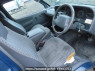 Used 2002 MT toyota hiace-van RZH112K Image[13]