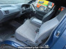 Used 2002 MT toyota hiace-van RZH112K Image[15]