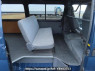 Used 2002 MT toyota hiace-van RZH112K Image[17]