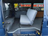 Used 2002 MT toyota hiace-van RZH112K Image[19]