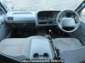 Used 2002 MT toyota hiace-van RZH112K Image[21]