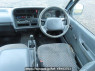 Used 2002 MT toyota hiace-van RZH112K Image[23]