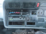 Used 2002 MT toyota hiace-van RZH112K Image[26]