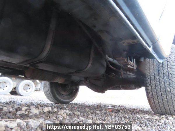 Used 2002 MT toyota hiace-van RZH112K Image[40]