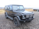 Mercedes Benz G-Class 463346