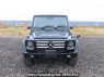 Used 2014 AT mercedes-benz g-class 463346 Image[1]