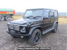 Used 2014 AT mercedes-benz g-class 463346 Image[2]