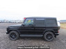Used 2014 AT mercedes-benz g-class 463346 Image[3]