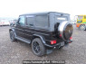 Used 2014 AT mercedes-benz g-class 463346 Image[4]
