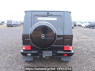 Used 2014 AT mercedes-benz g-class 463346 Image[5]