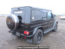 Used 2014 AT mercedes-benz g-class 463346 Image[6]