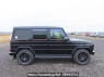 Used 2014 AT mercedes-benz g-class 463346 Image[7]