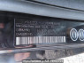 Used 2014 AT mercedes-benz g-class 463346 Image[10]
