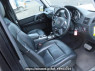 Used 2014 AT mercedes-benz g-class 463346 Image[12]