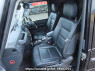 Used 2014 AT mercedes-benz g-class 463346 Image[15]