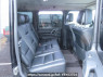 Used 2014 AT mercedes-benz g-class 463346 Image[16]
