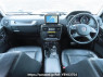 Used 2014 AT mercedes-benz g-class 463346 Image[18]