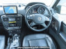 Used 2014 AT mercedes-benz g-class 463346 Image[20]
