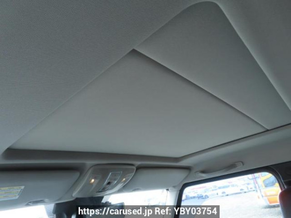 Used 2014 AT mercedes-benz g-class 463346 Image[21]