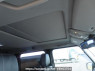 Used 2014 AT mercedes-benz g-class 463346 Image[22]