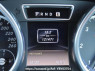 Used 2014 AT mercedes-benz g-class 463346 Image[24]