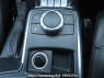 Used 2014 AT mercedes-benz g-class 463346 Image[30]