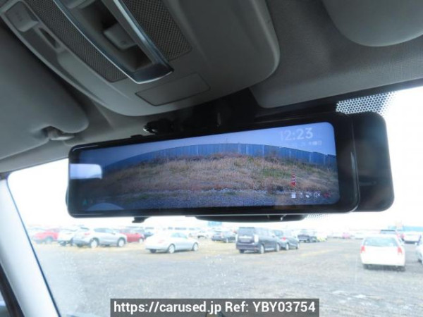 Used 2014 AT mercedes-benz g-class 463346 Image[31]