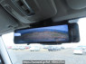 Used 2014 AT mercedes-benz g-class 463346 Image[31]