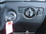 Used 2014 AT mercedes-benz g-class 463346 Image[32]