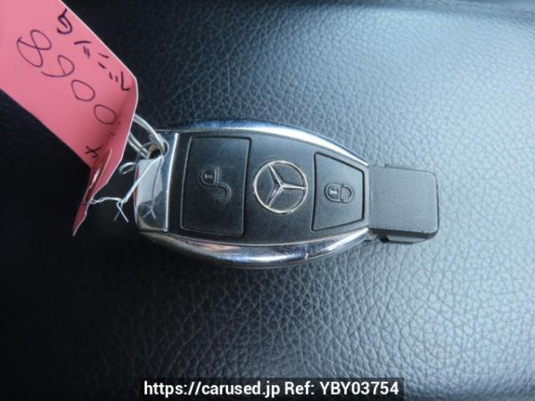 Used 2014 AT mercedes-benz g-class 463346 Image[33]