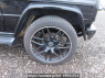 Used 2014 AT mercedes-benz g-class 463346 Image[35]