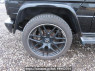 Used 2014 AT mercedes-benz g-class 463346 Image[36]