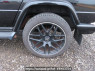 Used 2014 AT mercedes-benz g-class 463346 Image[38]