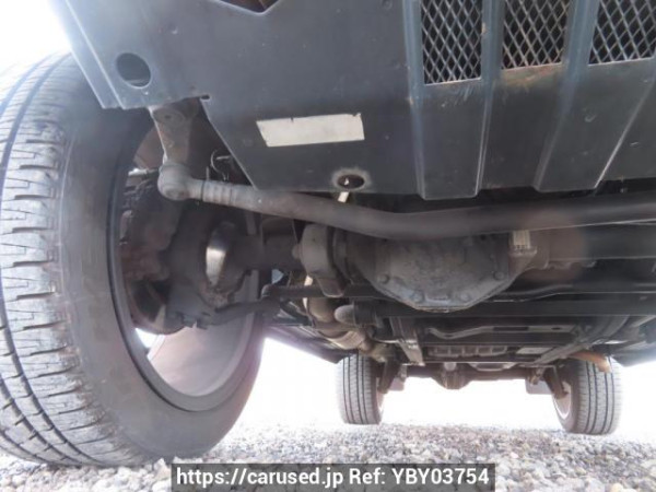 Used 2014 AT mercedes-benz g-class 463346 Image[39]