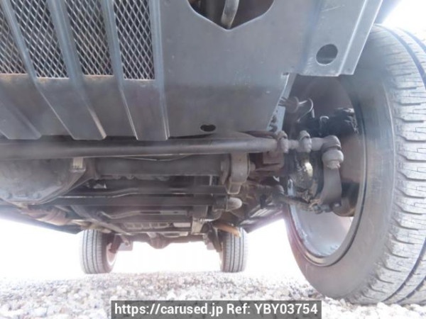 Used 2014 AT mercedes-benz g-class 463346 Image[40]