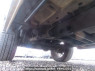 Used 2014 AT mercedes-benz g-class 463346 Image[42]