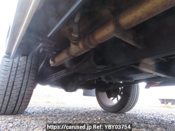 Used 2014 AT mercedes-benz g-class 463346 Image[43]